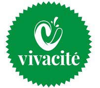 vivacite 